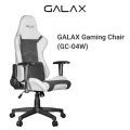 GALAX Gaming Chair (GC-04). 