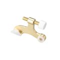 【FOOT SOFA】1xSilver Adjustable Door Hardware Deluxe Heavy Duty Hidden Hinge Pin Bumper Damper Door Stopper. 