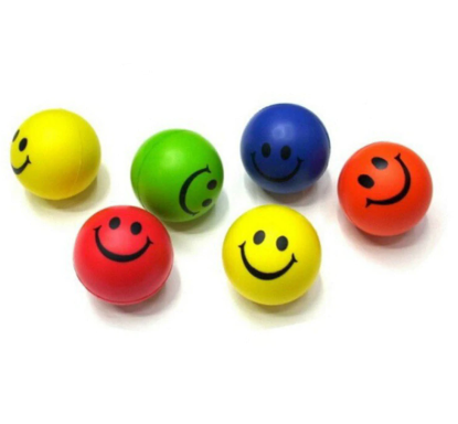 Smile%20Face%20Print%20Sponge%20Foam%20Squeeze%20Stress%20Ball%20Relief%20Yoga%20Gym%20Fitness%20Toy%20Hand%20Wrist%20Exercise%20PU%20Rubber%20Toy%20Balls%20-%20Image%204