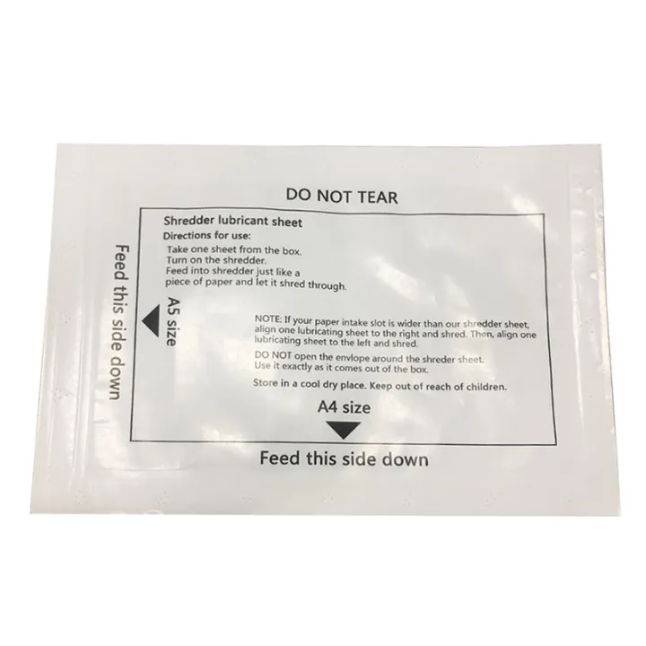 12PCS%20Paper%20Shredder%20Lubricant%20Sheets%20Shredder%20Lubricating%20Oil%20Portable%20Paper%20Type%20Lubricating%20Oil%20for%20-%20Image%204