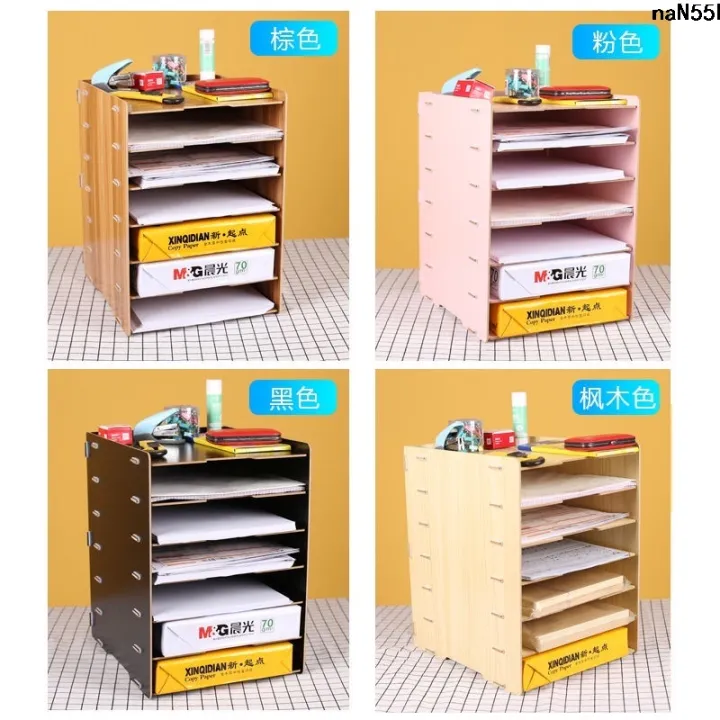 Rack%20A4%20Shelf%20Document%20Rack%20Office%20Desktop%20%EF%B9%A9%20-%20Image%207