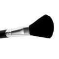 Photo Studio Accessories Camera Dust Cleaner Cleaning Lens Brush for Canon/Nikon/Sony Dslr Dsr Dv Lenses & Filters Glasses. 