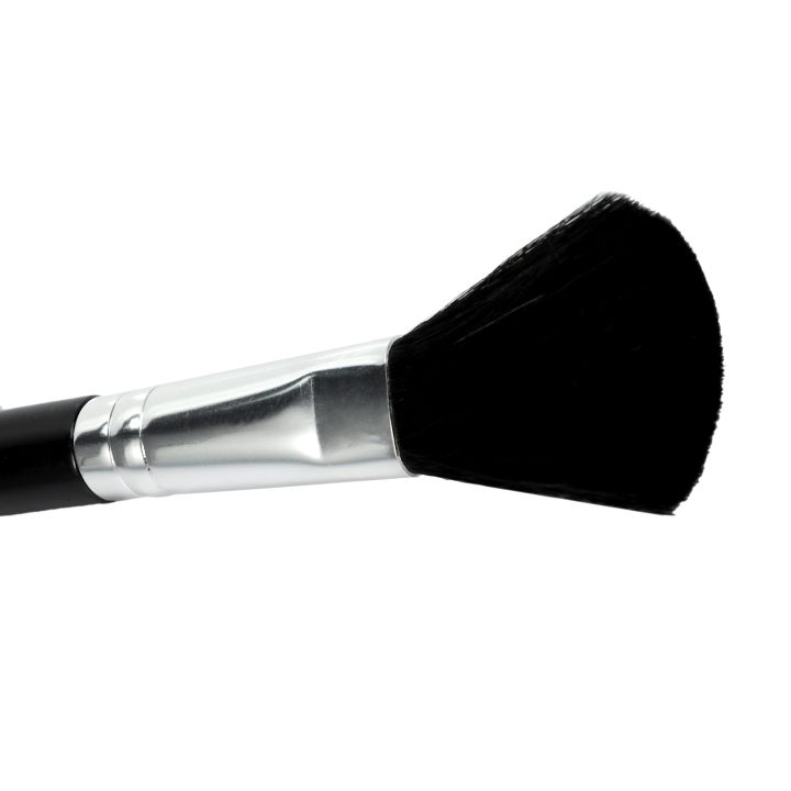 Photo%20Studio%20Accessories%20Camera%20Dust%20Cleaner%20Cleaning%20Lens%20Brush%20for%20Canon/Nikon/Sony%20Dslr%20Dsr%20Dv%20Lenses%20&%20Filters%20Glasses%20-%20Image%202
