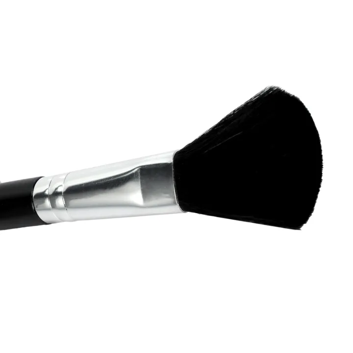 Photo%20Studio%20Camera%20Dust%20Cleaner%20Cleaning%20Lens%20Brush%20for%20-%20Image%207