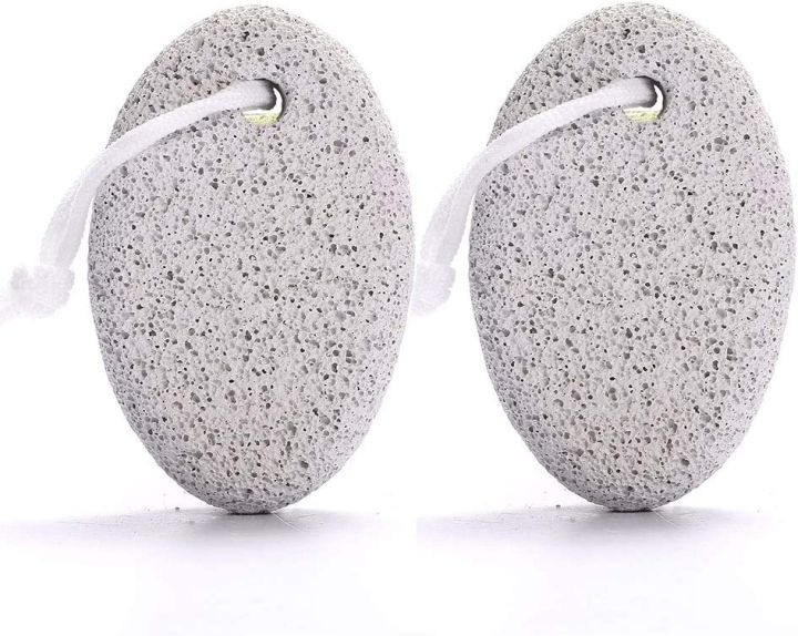 2%20PCS%20Natural%20Foot%20Pumice%20Stone%20for%20Feet%20-%20Image%204