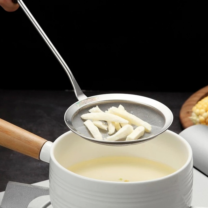 %5BHousehold%20Oil%20Sifter%20Fried%20Food%20Net/%20Kitchenware%20Cooking%20Oil%20Skim%20Grease%20Foam%20Strainer%5D%20%5BHot%20Pot%20Noodles%20Soup%20Skimmer%20Colander%5D%20%5BStainless%20Steel%20Fine%20Mesh%20Filter%20Spoon%5D%20-%20Image%206
