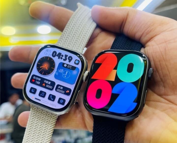 Latest%20HK10%20PRO%20AMOLED%202.02%20inches%2045mm%20Screen%20Series%208%20Pro%20Smart%20Watch%20for%20Men%20and%20Women%20-%20Image%204