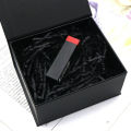 Colorful Shredded Black colour Crinkle Paper Raffia Candy Boxes DIY Gift Box Filling Party Gift Packaging Filler Decor 50 Gram. 