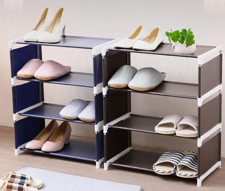 4%20Tier%20Multi-Functional%20Combination%20Simple%20Shoe%20Cabinet%20-%20Image%205