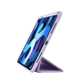 Wiwu Protective Case  10.9 & 11 Purple. 