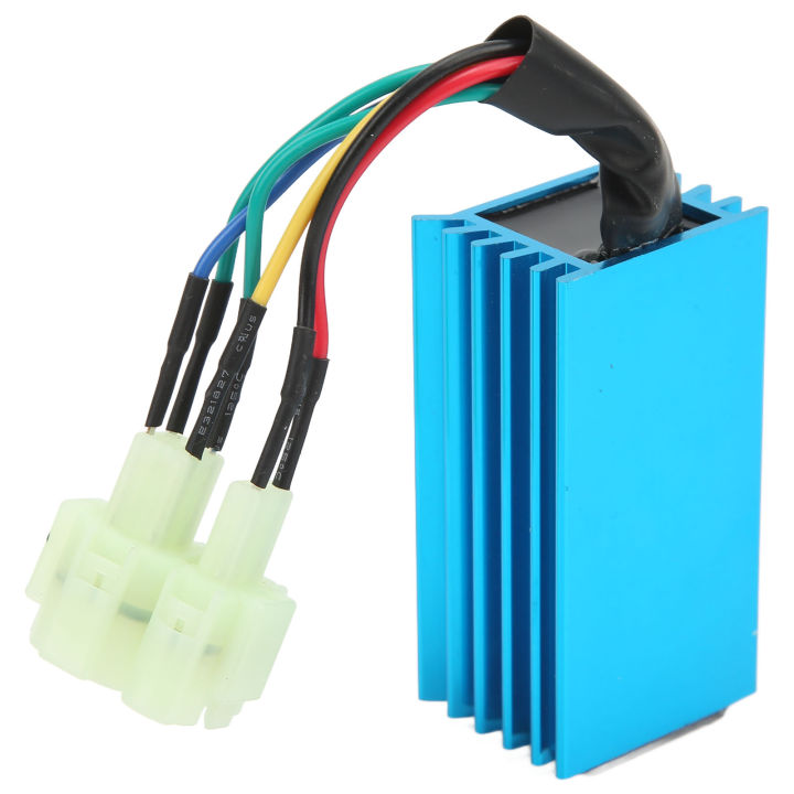 ATV%20CDI%20Box%20Ignition%20Control%20Module%206Pin%20for%2049cc%C2%A050cc%C2%A0110cc%C2%A0150cc%C2%A0200cc%C2%A0250cc%C2%A0%C2%A0%20-%20Image%204