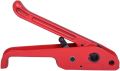 Poly Strapping Tensioner & Cutter Manual Strapping Tool. 