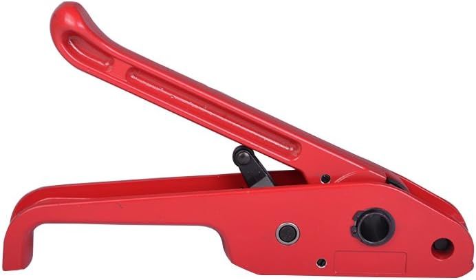 Poly%20Strapping%20Tensioner%20&%20Cutter%20Manual%20Strapping%20Tool%20-%20Image%203