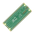 Development Board Microcontroller Dual Core Processor Microcontroller Mini Development Board for Home. 