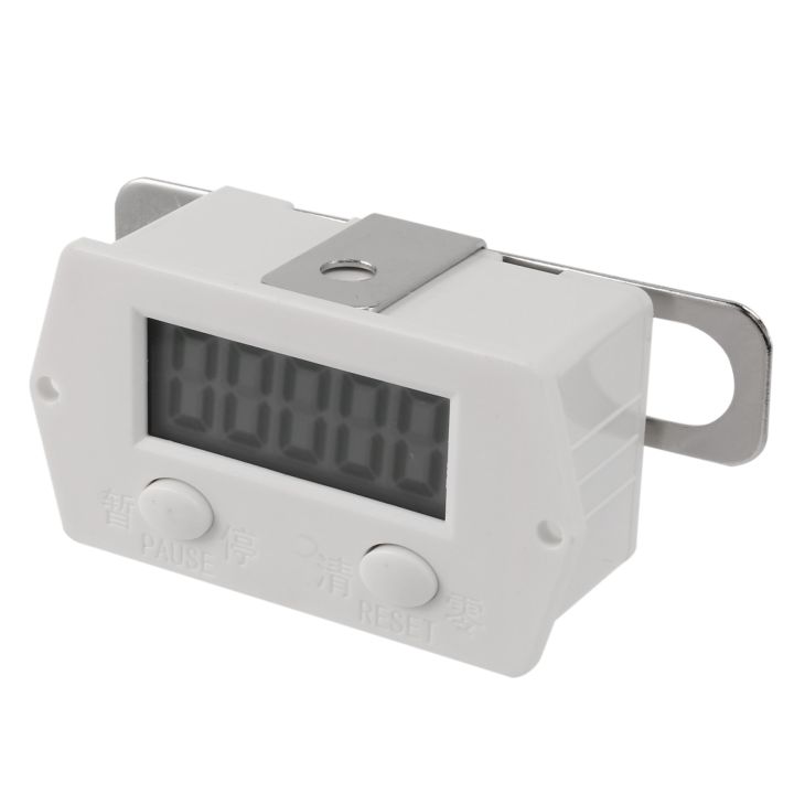 LCD%20Digital%200-99999%20Counter%205%20Digit%20Plus%20UP%20Gauge%20+%20Proximity%20Switch%20Sensor%20with%20Magnetic%20-%20Image%208