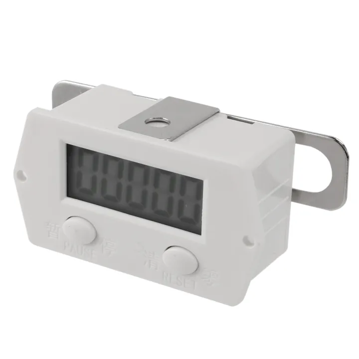 Digital%200-99999%20Counter%20Gauge%20+%20Proximity%20Switch%20Sensor%20with%20Magnetic%20-%20Image%204