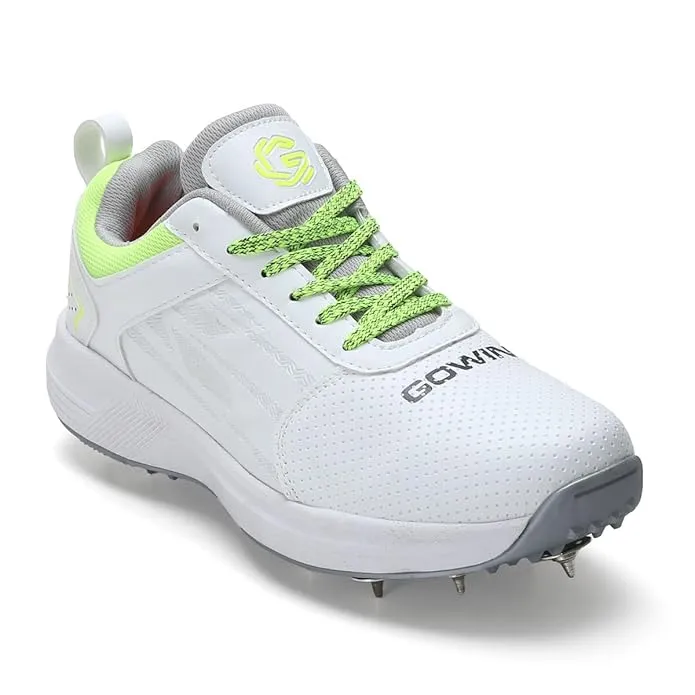 Gowin%20Tyro%20Spikes%20Cricket%20Shoes%20-%20Image%208