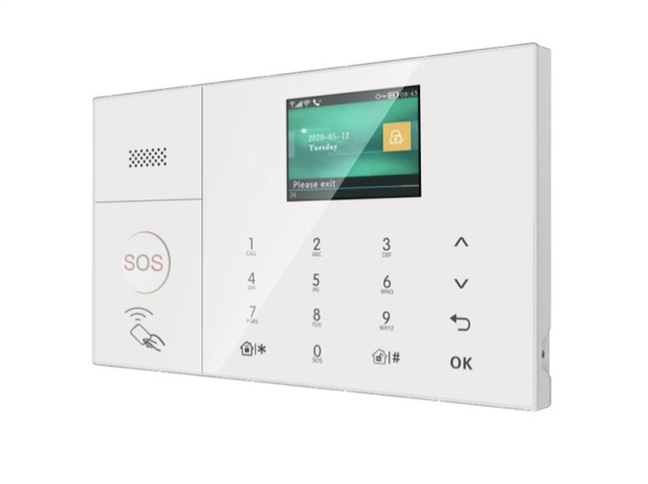 Alarm%20System%20Pgst%20Pg-108,%20Gsm,%20Wifi,%20Security%20Alarm%20Panel,%20Siren,%20Door%20Sensor,%20Motion%20Sensor,%20Pir%20Sensor,%20Rfid,%20Fire%20Alarm,%20Tuya,%20Wireless%20Home%20Security%20System%20-%20Image%203