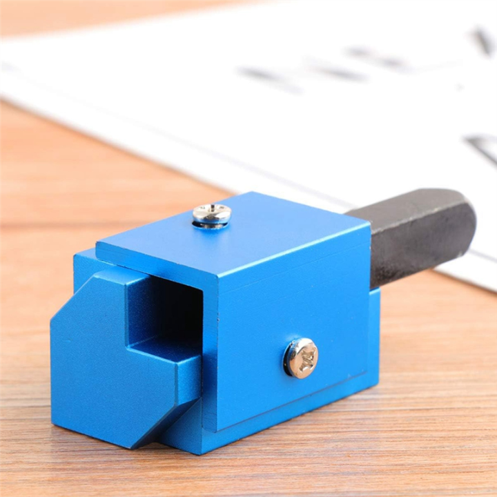 Right%20Angle%20Woodworking%20Corner%20Chisel%20Chisel%20Embedded%20Hinge%20Right%20Angle%20Cutting%20for%20Door%20Lock%20-%20Image%202