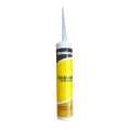 Silicon Glue -  Sealant - Multi bond brand. 