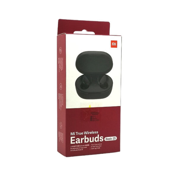 Mi%20True%20Wireless%20Earbuds%20Basic%202S%20-%20Global%20Version%20-%20Image%208
