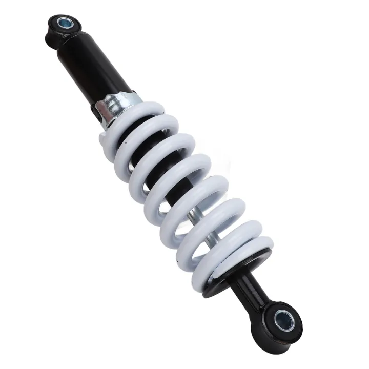 Shock%20Absorber%20Adjustable%20Damping%20Complete%20Strut%20Shock%20Absorber%20for%2090cc%20110cc%20125cc%20To%20200cc%20Trail%20Bike%20-%20Image%203