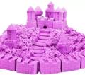 Cotton Sand Squeezable Kinetic Sand New Style Clay Playing Soft Sand. 