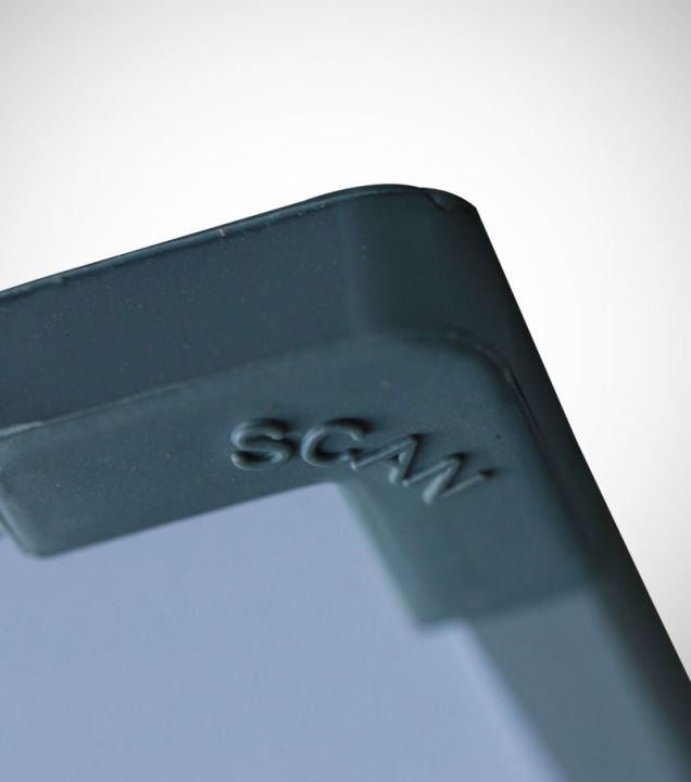 White%20Board%203X%202%20Feet.%20-%20Image%203