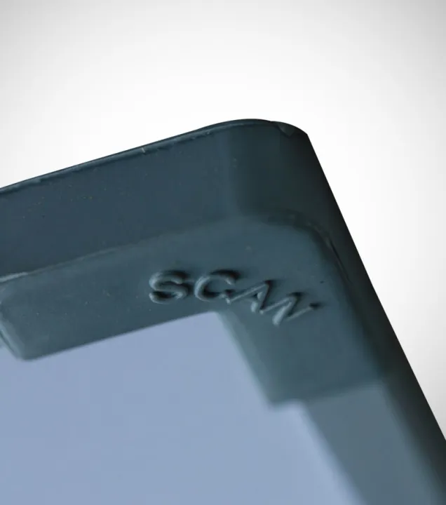 White%20board%204x3%20feet%20-%20Image%203