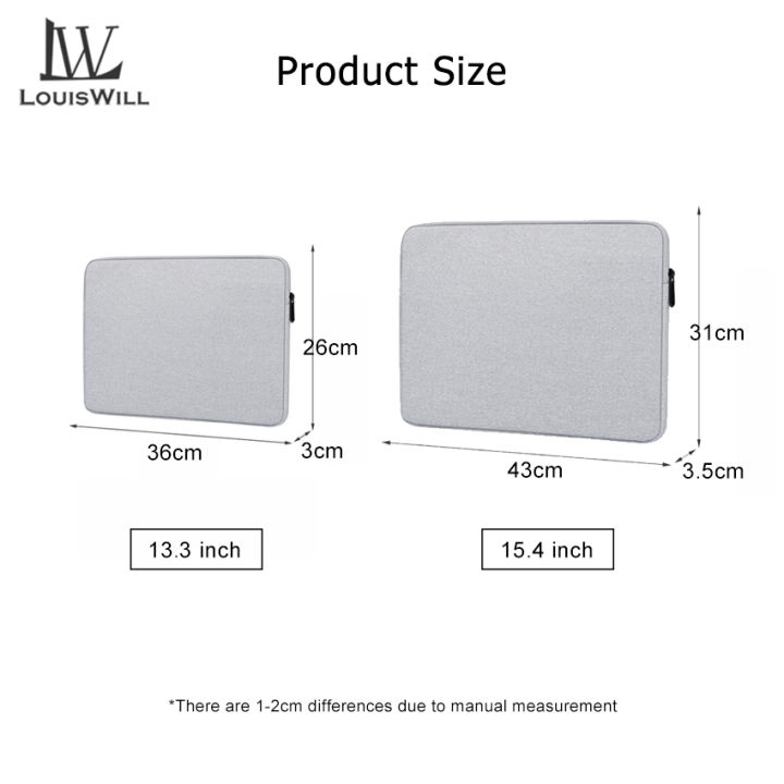 LouisWill%20Hand%20Carry%20Protective%20Laptop%20Cases%20-%20Image%203