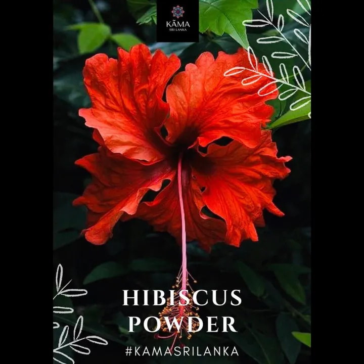 Kama%20Hibiscus%20Powder%20100g%20-%20Image%203
