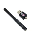 Usb Wifi Wireless Adapter 150Mbps| Homezone. 