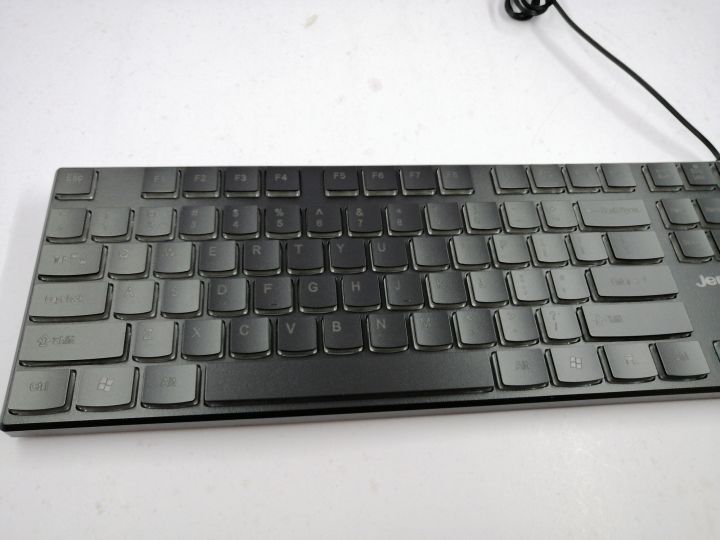 Jedel%20K510%20RGB%20Backlit%20Gaming%20Keyboard%20-%20Image%207