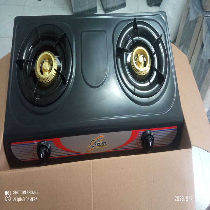 Double%20Cosmo%20burner%20gas%20cooker%20-%20Image%204