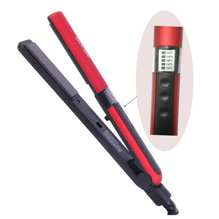 Geemy%201902%20Hair%20Iron,%20Hair%20Iron,%20Hair%20Straightener%20-%20Image%206
