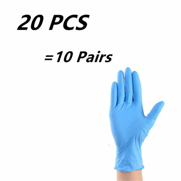 Kids%20Disposable%20Nitrile%20Gloves%20Children%20Powder%20Latex%20Free%20Household%20Cleaning%20Gloves%20Crafting%20Painting%20Gardening%20Washing%20Gloves%20-%20Image%207