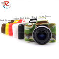 Canon EOS M50 Soft Silicone Rubber Camera Body Cover Case For Canon EOS M50. 