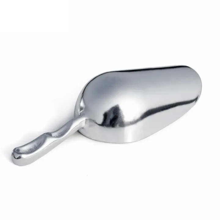 6oz/12oz/24oz%20Aluminum%20Ice%20Scoop%20Kitchen%20Food%20Candy%20Scoop%20Food%20Flour%20Candy%20Scoop%20For%20Bar%20Commercial%20Kitchen%20Tool%20-%20Image%203