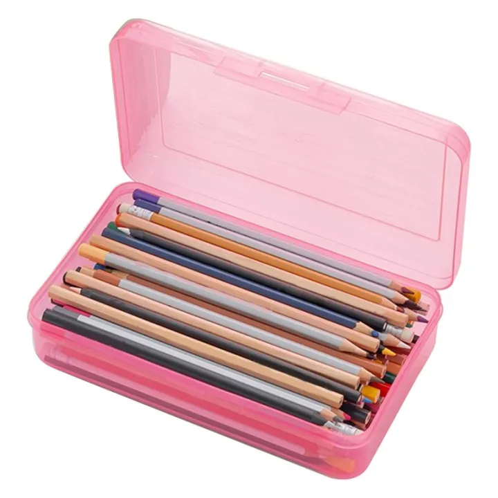 Transparent%20Pencil%20Case%20Plastic%20Pencil%20Box%20Crayon%20Pen%20Storage%20Box%20Marker%20Pen%20Case%20Stackable%20Office%20Supplies%20Storage%20Box%20-%20Image%207