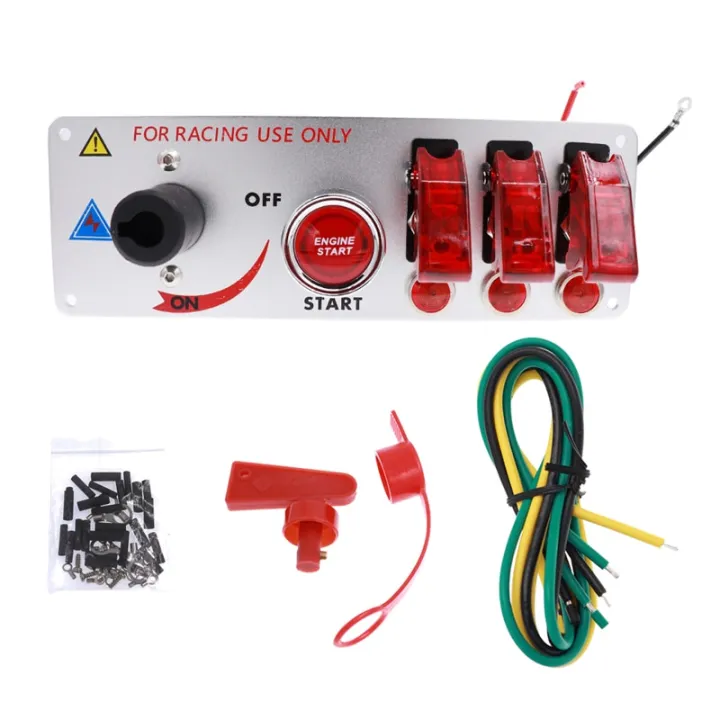 D%E3%80%91%2012V%20Ignition%20panel%20for%20racing%20car%20toggle%20switch%20start%20button%20with%20Indicator%20and%20cable%20-%20Image%204