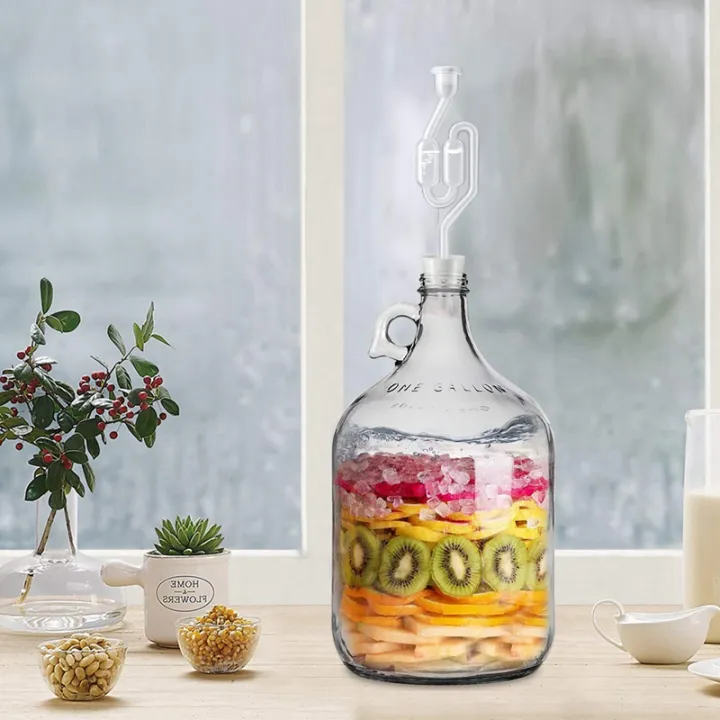 Fermentation%20Airlock,with%20Rubber%20Airlock%20Stopper%20Twin%20Bubble%20Airlock%20-%20Image%204