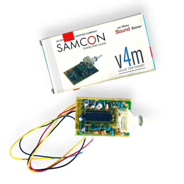 FM%20Receiver%20Board%20Analog%20FM%20Receiver%20Module%20Wired%20&%20Complete%20PCB%20FM%20733%20GT%20-%20Image%202
