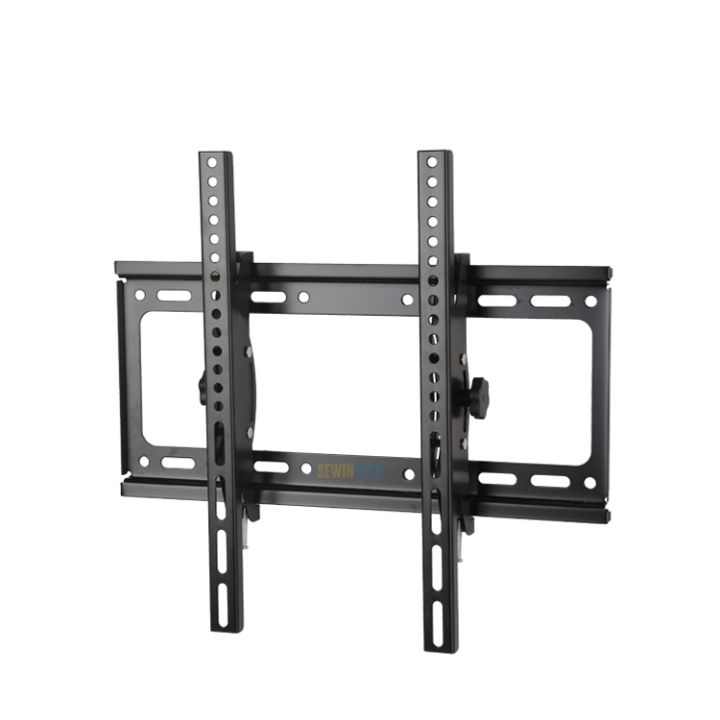 TV%20Wall%20Mount%20Bracket%2026-55%20inch%20Flat%20Panel%2015%20Degrees%20Tilt%20Angle%2032%2040%2042%2043%2049%2050%2052%2055%20inch%20LCD%20LED%20Bracket%20-%20Image%204