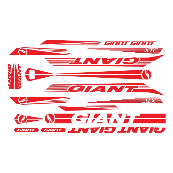 Bike%20Cycle%20Mountain%20bike%20GIANT%20XTC%20sticker%20full%20set%20high%20quality%20pvc%20sticker%20-%20Image%203