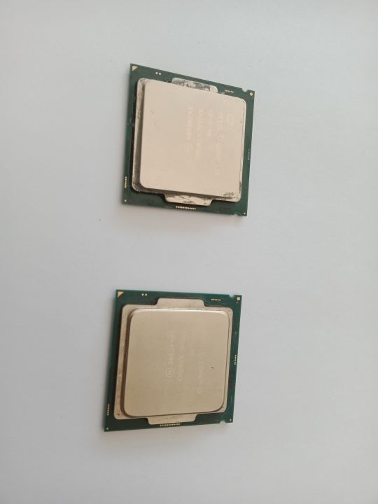 i3%206th%20Gen%20Processor%20-%20Image%205