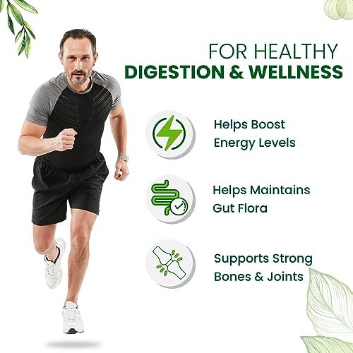 Himalayan%20Organics%20Multivitamin%20With%20Probiotics%20-%2045%20Ingredients%20Supplement%20For%20Men%20And%20Women%20%7C%20Vitamin%20C,%20D,%20E,%20B3,%20B5,%20B12,%20Zinc,%20Magnesium,%20Giloy%20&%20Biotin%20%7C%20Good%20For%20Bone%20&%20Joint%20Support%20%7C%20Gut%20health%20-%20180%20Veg%20Tablets(FROM%20INDIA)NUSS%20-%20Image%202