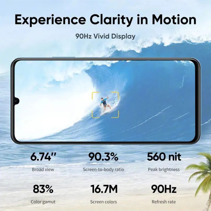 Xiaomi%20realme%20Note%2050%20-%20Image%202