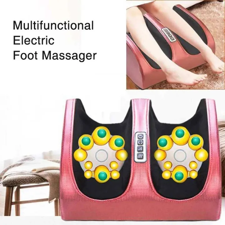 Electric%20Foot%20Massager%20Hot%20Compress%20Kneading%20Roller%20for%20%20Leg%20Heating%20Massage%20Pain%20Relief%20Muscle%20Stimulation%20Massager.%20-%20Image%2010