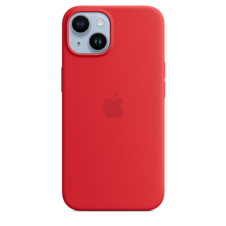 Luxury%20High%20Quality%20Silicon%20Back%20cover%20for%20iPhones%2014%20-%20Image%206