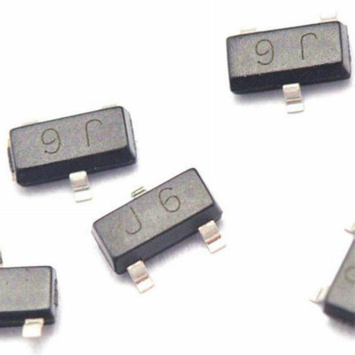 5pcs/lot%20AO3400%20SMD%20mosfet%20transistor%20SOT-23%20Surface%20Mount%20-%20Image%206